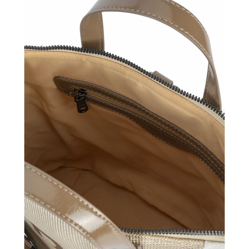 BOLSO BOLSO