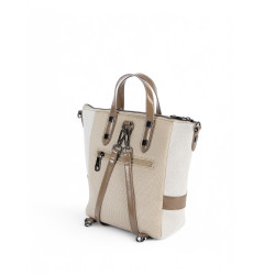 MOCHILA HEIDI