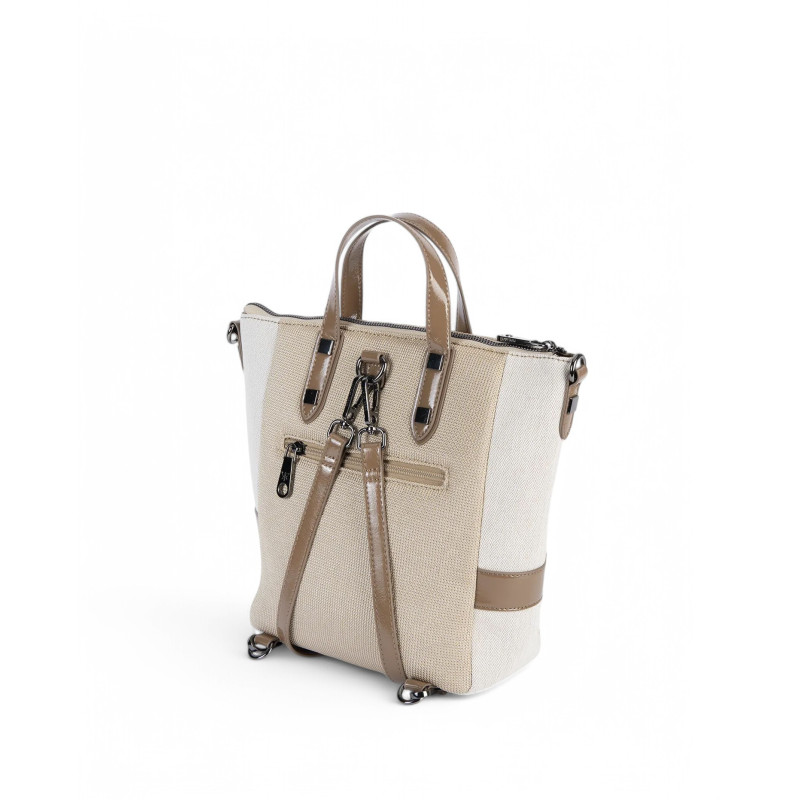 BOLSO BOLSO