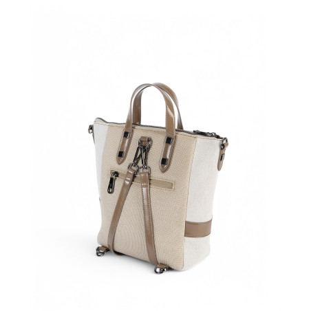 MOCHILA HEIDI