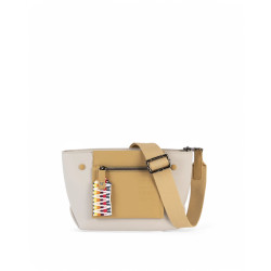 BANDOLERA VERA