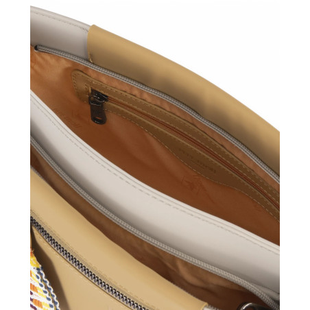 BANDOLERA VERA