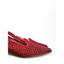 DESTALONADOS  SLIPPERS CORCEGA