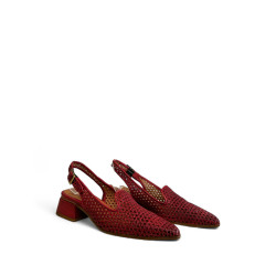 DESTALONADOS  SLIPPERS CORCEGA