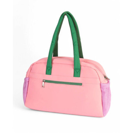 BOLSA DE VIAJE BELLA