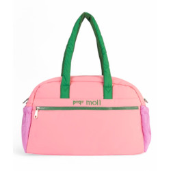 BOLSA DE VIAJE BELLA