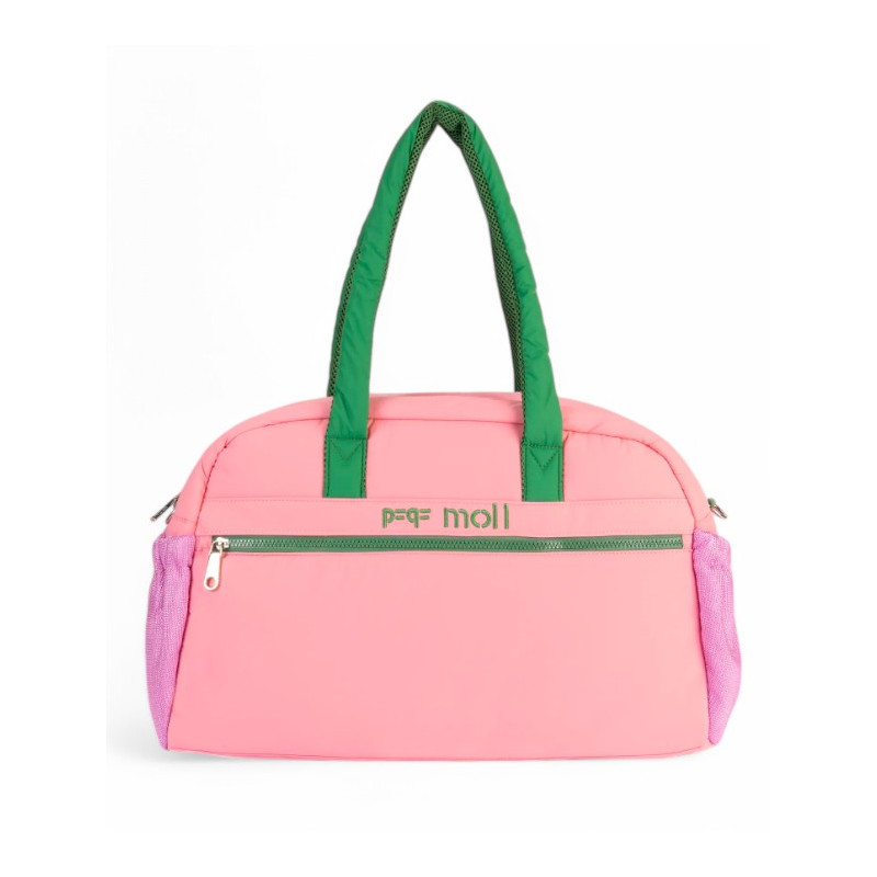 BOLSA DE VIAJE BELLA BOLSA DE VIAJE BELLA