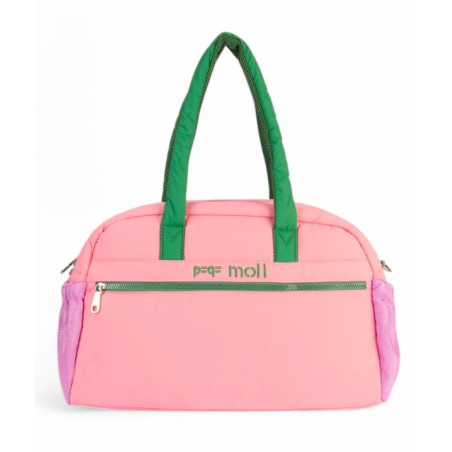 BOLSA DE VIAJE BELLA