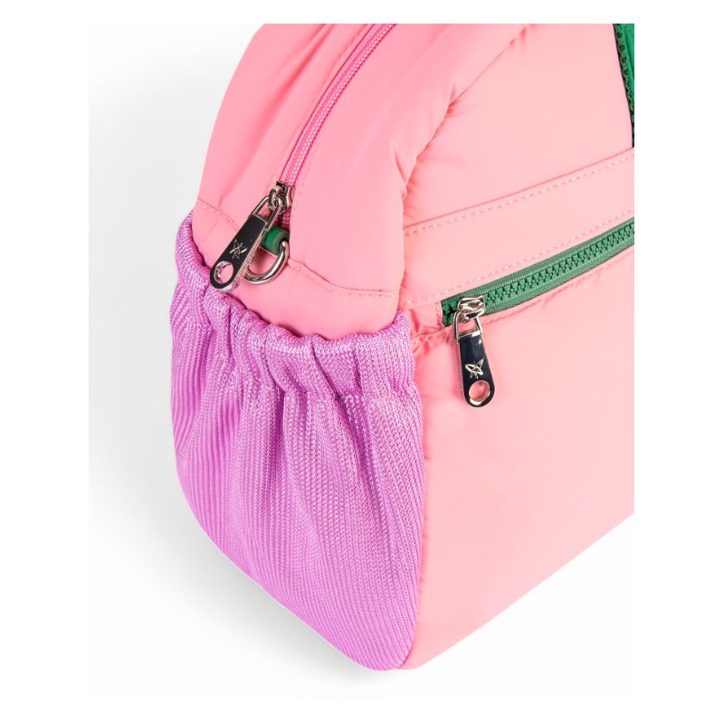 BOLSA DE VIAJE BELLA BOLSA DE VIAJE BELLA