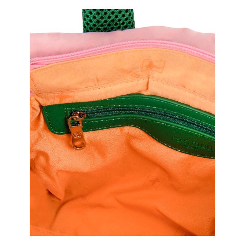 BOLSO DE MANO BELLA BOLSO DE MANO BELLA