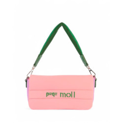 BOLSO HOMBRO BELLA