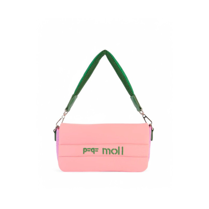 BOLSO HOMBRO BELLA BOLSO HOMBRO BELLA