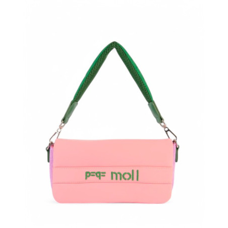 BOLSO HOMBRO BELLA