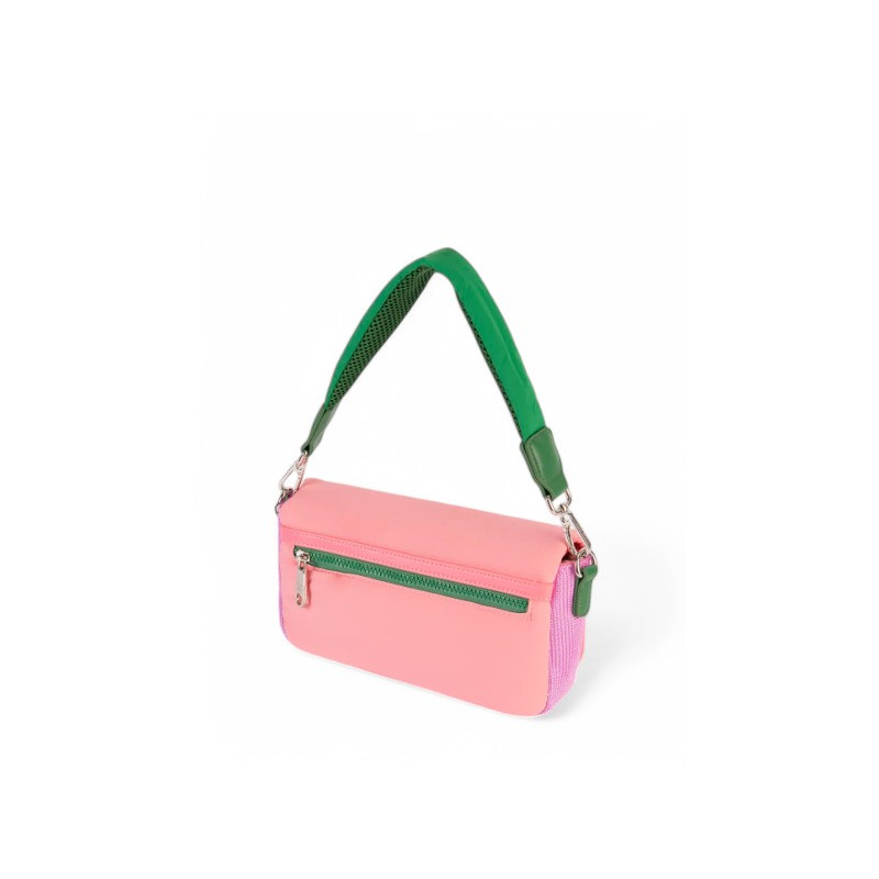 BOLSO HOMBRO BELLA BOLSO HOMBRO BELLA