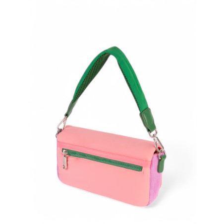 BOLSO HOMBRO BELLA