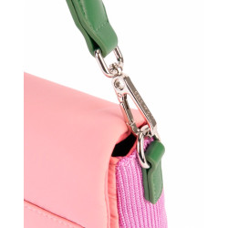 BOLSO HOMBRO BELLA