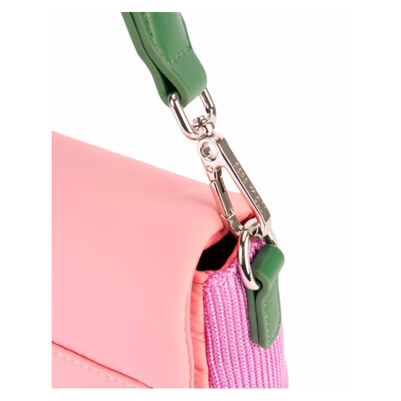 BOLSO HOMBRO BELLA BOLSO HOMBRO BELLA