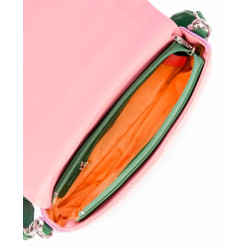 BOLSO HOMBRO BELLA