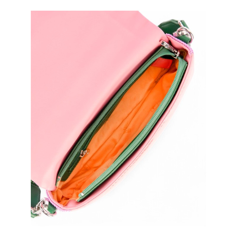 BOLSO HOMBRO BELLA BOLSO HOMBRO BELLA