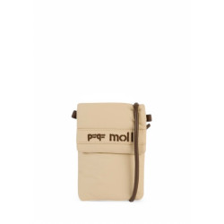PORTA MOVIL BELLA BEIGE