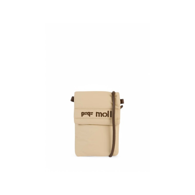 PORTA MOVIL BELLA BEIGE