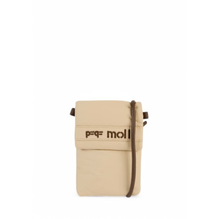 PORTA MOVIL BELLA BEIGE