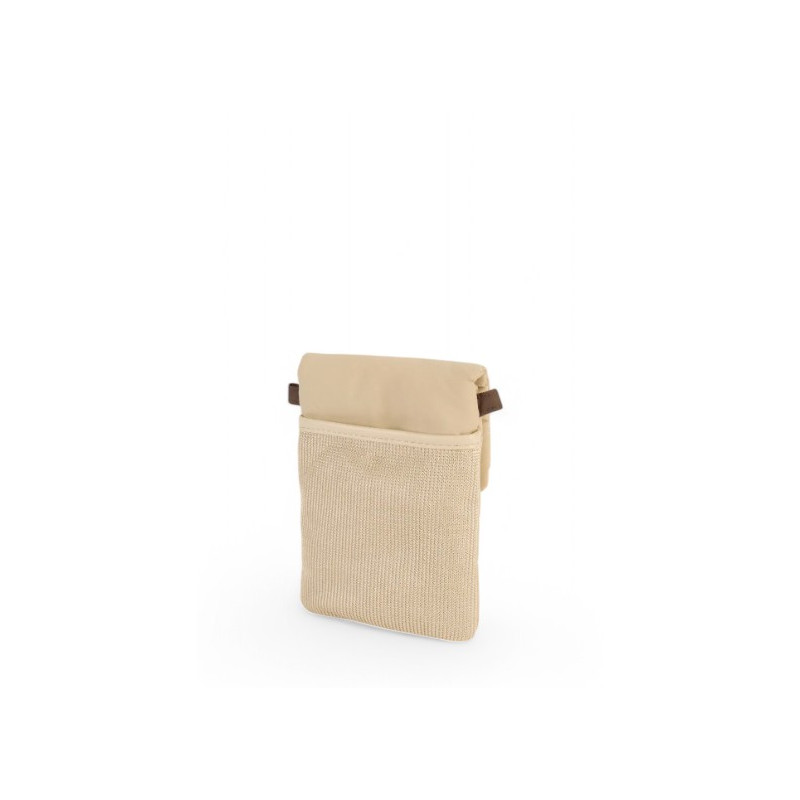 PORTA MOVIL BELLA BEIGE