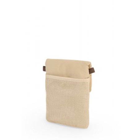 PORTA MOVIL BELLA BEIGE