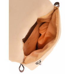 PORTA MOVIL BELLA BEIGE