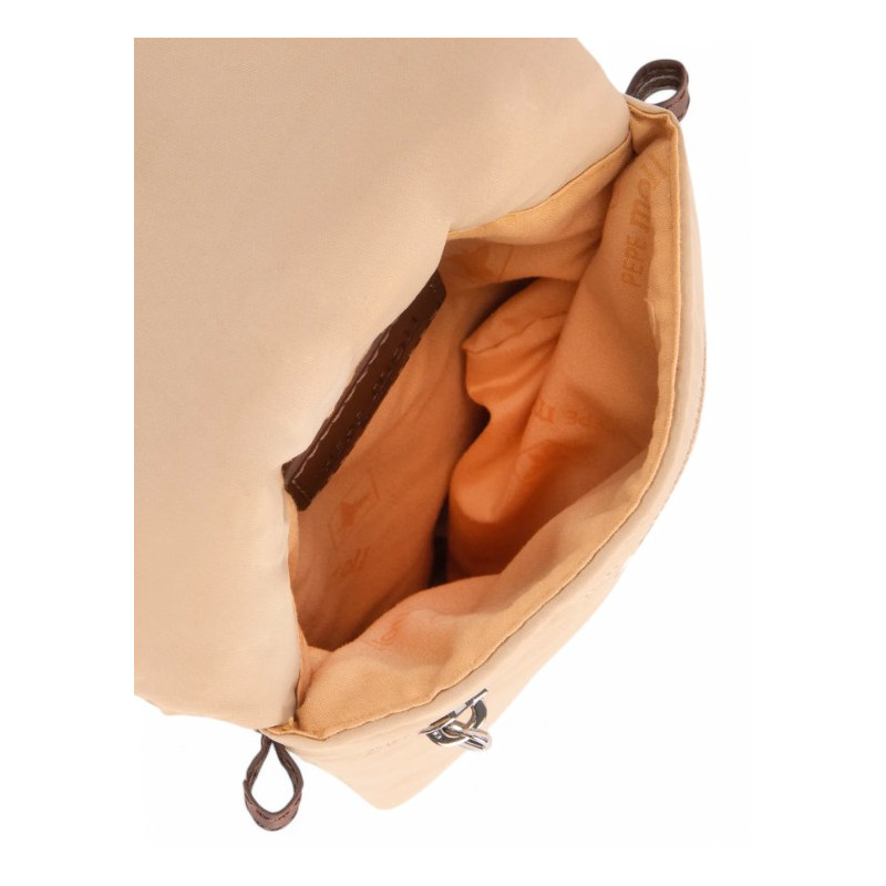 PORTA MOVIL BELLA BEIGE