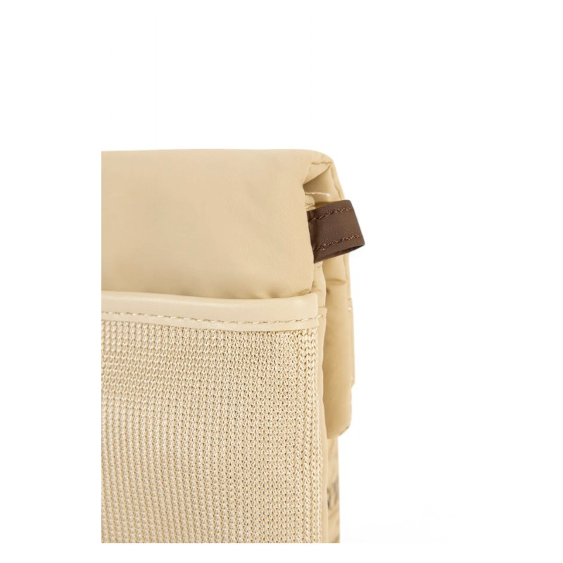 PORTA MOVIL BELLA BEIGE