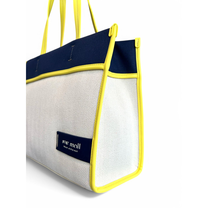 BOLSO HOMBRO DAKOTA