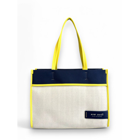 BOLSO HOMBRO DAKOTA
