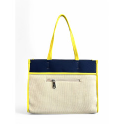 BOLSO HOMBRO DAKOTA