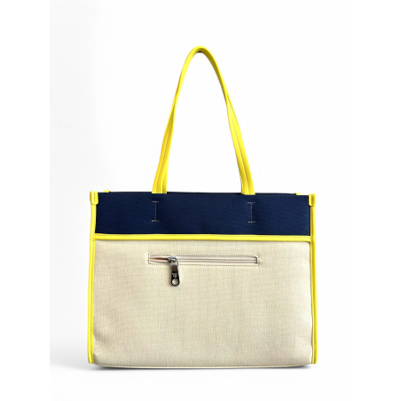 BOLSO HOMBRO DAKOTA