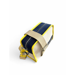 BANDOLERA DAKOTA