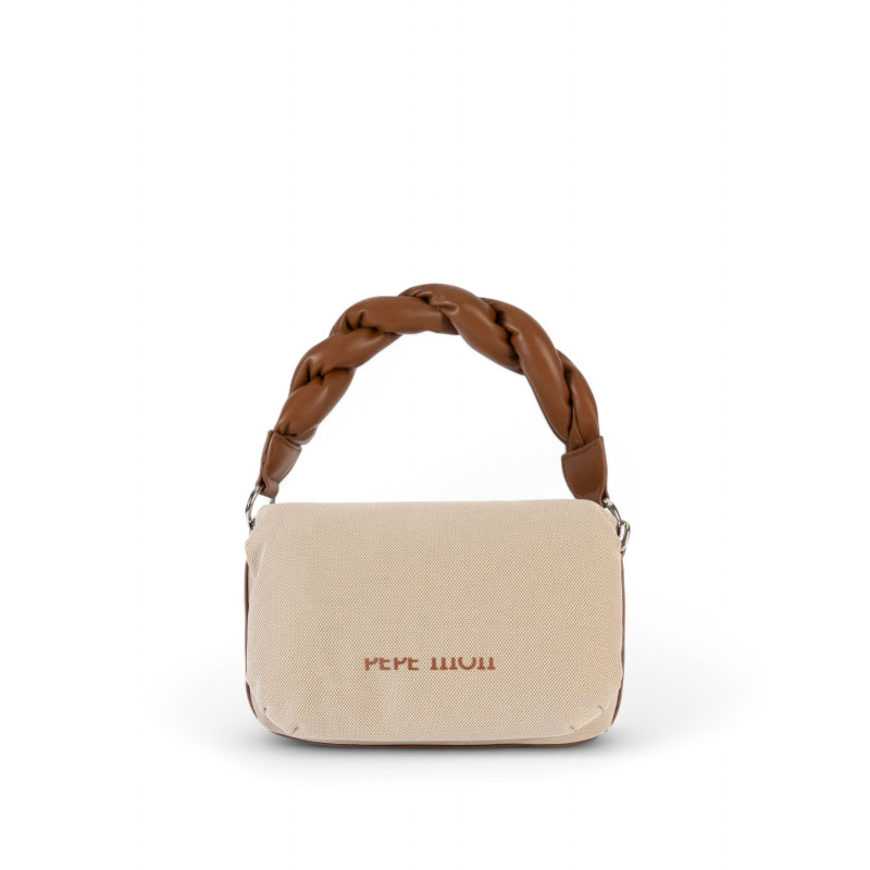 BOLSITO NORMA BEIGE