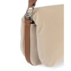 BOLSITO NORMA BEIGE