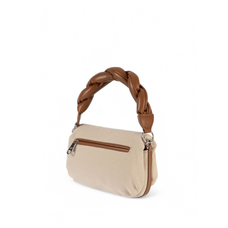 BOLSITO NORMA BEIGE