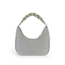 BOLSO NORMA MAX MINT