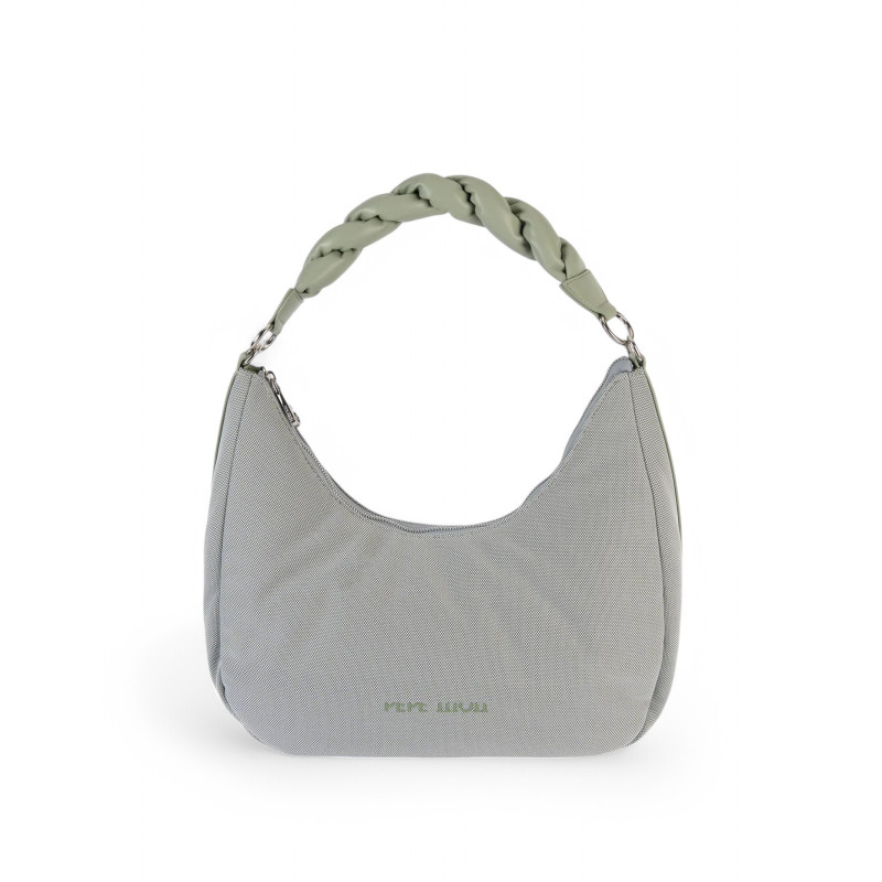 BOLSO NORMA MAX MINT