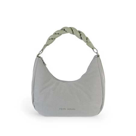 BOLSO NORMA MAX MINT