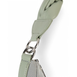 BOLSO NORMA MAX MINT
