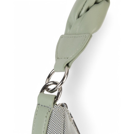 BOLSO NORMA MAX MINT