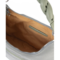 BOLSO NORMA MAX MINT