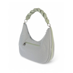 BOLSO NORMA MAX MINT