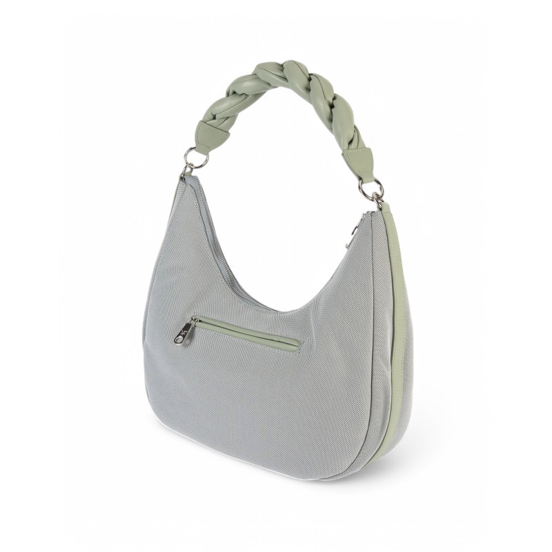 BOLSO NORMA MAX MINT