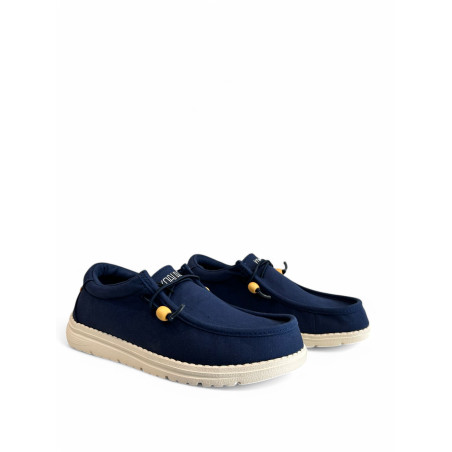 WALLABEE