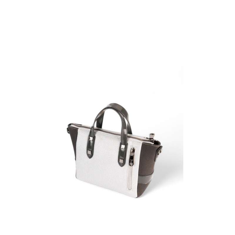 BOLSO HEIDI GREY
