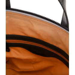 BOLSO HEIDI GREY